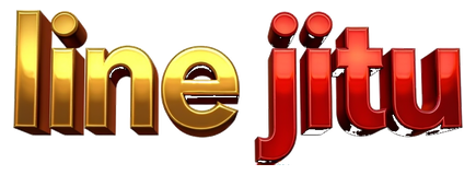 line jitu