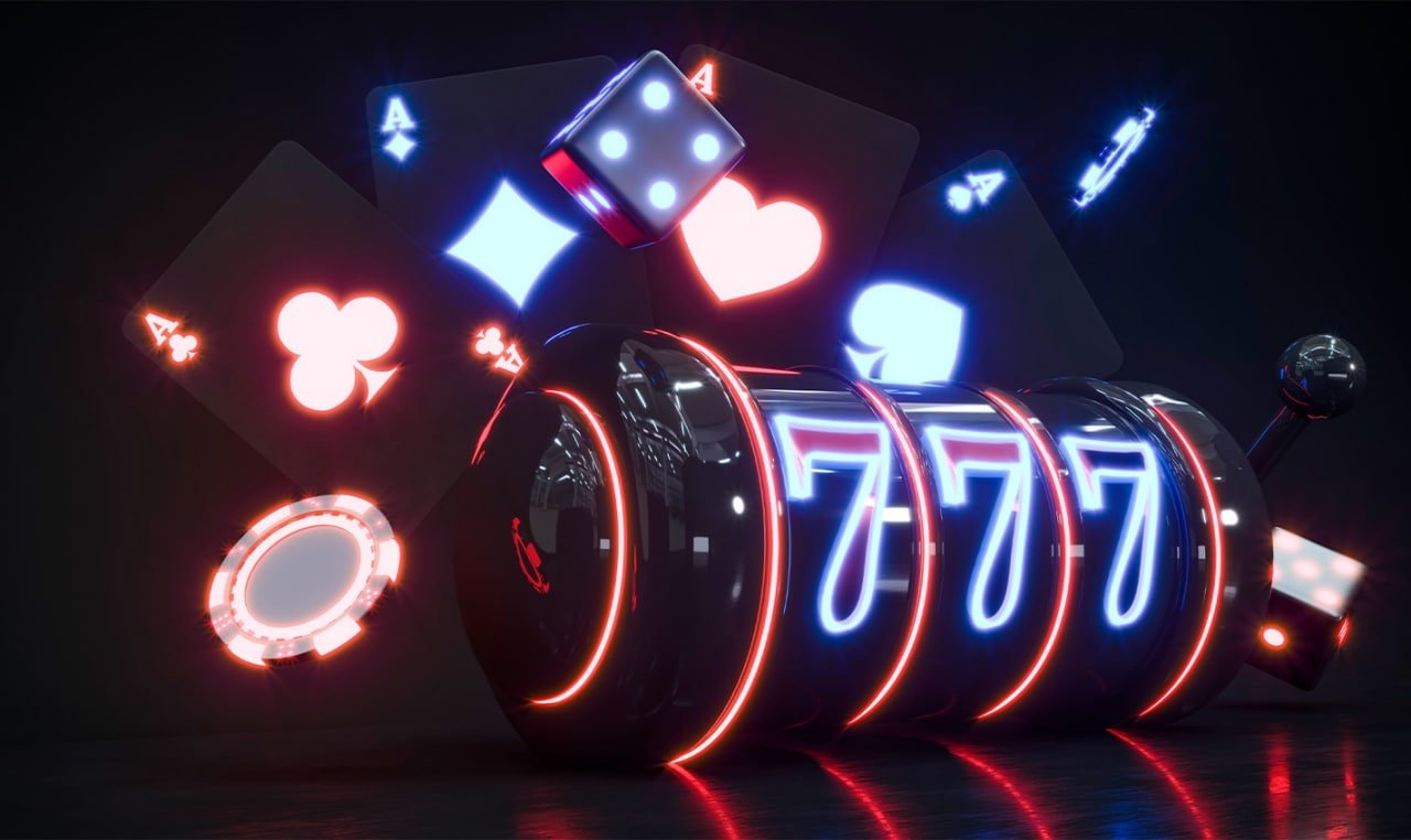 line jitu featured game showcase line jitu featured game showcase