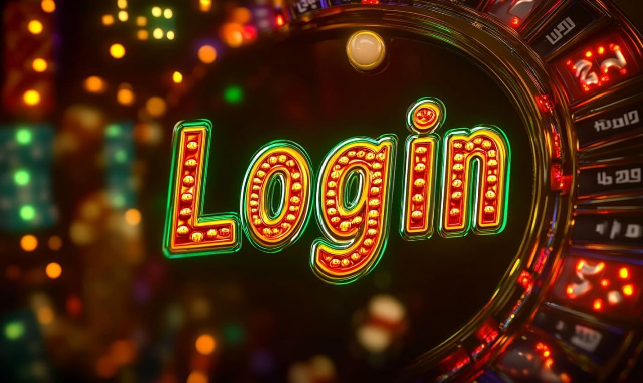 Tampilan detail fitur bonus dan pola pembayaran dalam permainan Joker Gaming