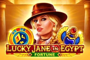 Antarmuka Mega Moolah di aplikasi mobile line jitu dengan sistem jackpot progresif yang jelas